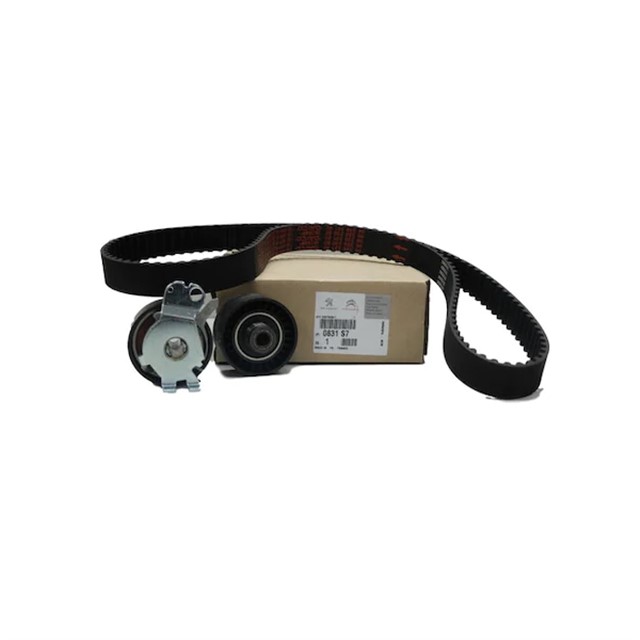 EKSANTRIK GERGI KITI 101X170 P106 I - II - 205 - 206 - 306 1.4 - 1.6 - 1.6I - SAXO - XSARA 1.6 TU3FM - TU5JP