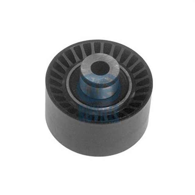EKSANTRIK GERGI RULMANI P307 - 308 - 407 - 508 - 607 - 807 - EXPERT - C4 - C5 - C6 - C8 - JUMPY - SCUDO - FOCUS II - III 2.0HDI