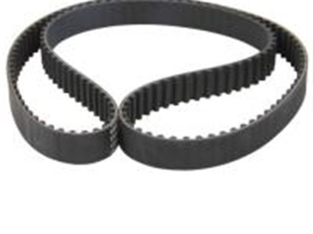 TRIGER KAYISI 153X254 PEUGEOT 206 307 406 407 607 C4 C5 C8XSARA1.8 2.0 2.2 EXPERT FIAT CT1138