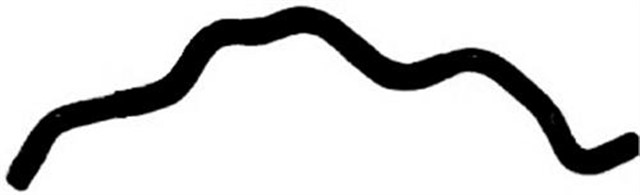 TRIGER KAYISI 140X254 140 DIS PARTNER1.9 - BERLINGO 1.9 - JUMPY 5523XS