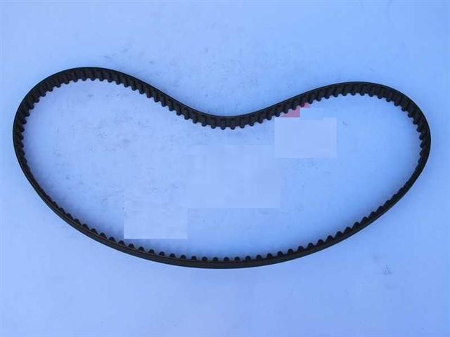 TRIGER KAYISI 136X254 PARTN BERL1.8D - 1.9D 96 - 99 BOXER 405 406XSARA DUCATO CT1031/CT523