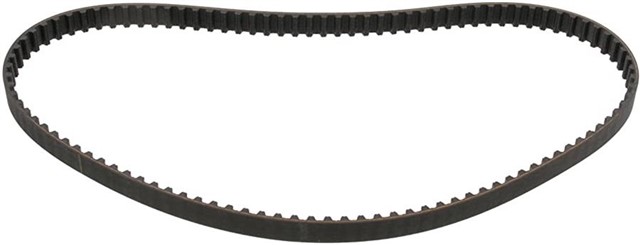 TRIGER KAYISI 104X170 PEUGEOT PARTNER BERL 1.1 8V 96 - 02 SAXO 106 1.0 - 1.1 8V 96 - 04 206 1.1 5127XS