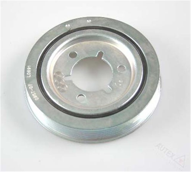KRANK KASNAGI P206 - P207 - P307 - P1007 - C2 - C3 - C4 - XSARA 1.4 - 1.6 16V XA