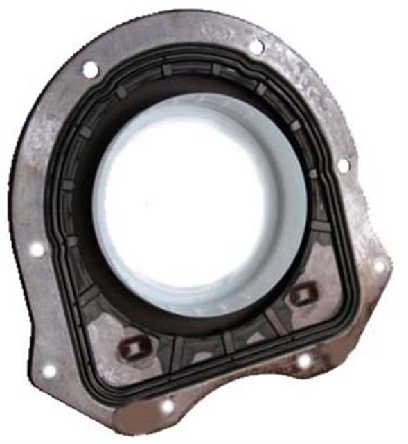 KRANK KECESI ARKA TRANSIT - V184 - V347 - CUSTOM - MONDEO - BOXER - JUMPER - DUCATO 2.2 HDI - TDCI 01 - 
