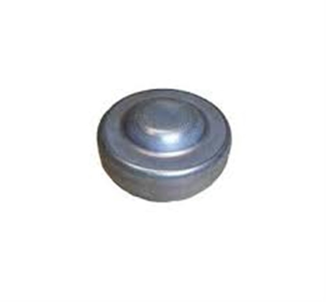 KRANK MIL KEP TAPASI 307 - 407 - 308 - C4 1.6 HDI