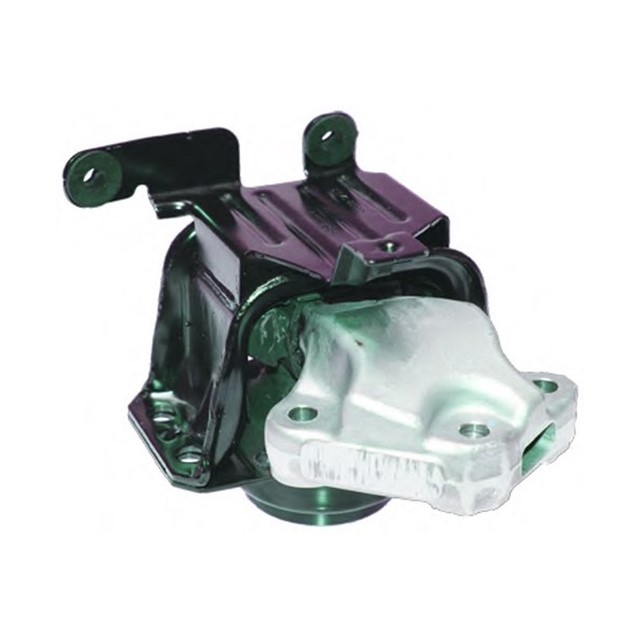 MOTOR KULAGI SAG UST PARTNER TEPE - BERLINGO III DV6UTED4 1.6HDI 16V