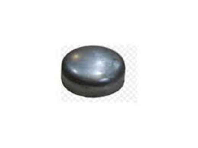 SILINDIR KAPAK TAPASI