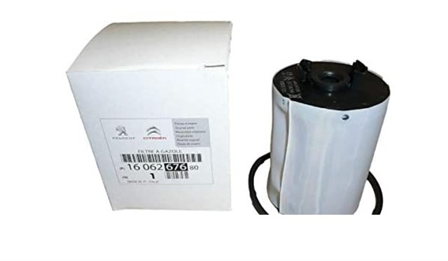 MAZOT FILTRESI ALBEA DOBLO 05 PUNTO DUCATO BOXER JUMPER AGILA A 00 08 Z13DT AGILA B 08 15 Z13DTJ MERIVA A 03 10 Z13DTJ ASTRA CLASSIC 99 02 H CORSA C CORSA C 01 11 01 11 Z13DT - Z13DTJ ANTARA 07 17