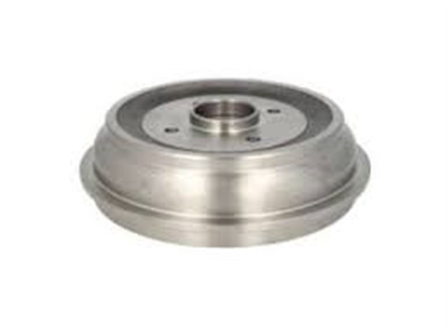 ARKA FREN KAMPANA C - ELYSEE - P301 - C3 - C4 - DS3 - P208 12