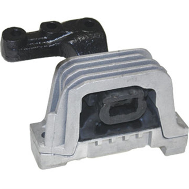 MOTOR TAKOZU SAG UST 207 1.4 HDI 2006
