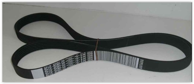 KANALLI KAYIS PEUGEOT BOXER - JUMPER - DUCATO 2.2HDI 16V 06 COROLLA 1.4 - 1.6 01 - 06 DOBLO - LINEA - FIORINO