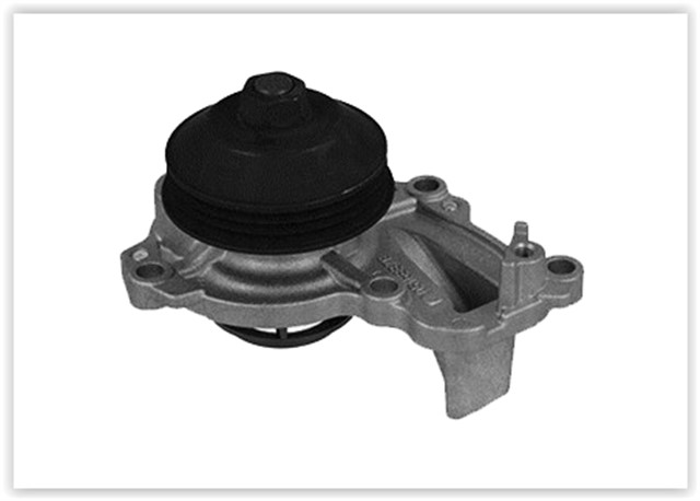 DEVIRDAIM ASTRA L 21 CORSA F 19 COMBO E 19 CROSSLAND 17 C4 14 C5 18 C3 14 BERLINGO 16 208 13 308 13 408 22 508 20 2008 15 3008 15 5008 15 TOYOTA PROACE 1.2 B - D - F12XHT PURETECH