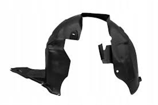 CAMURLUK DAVLUMBAZI PARTNER 08 BERLINGO 08 1.6HDI