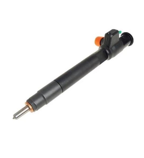ENJEKTOR P3008 I - II - P308 II - P5008 I - II - P508 I - II - BOXER JUMPER 15 EXPERT IV - C4 II 09 C5 III 09 JUMPY III 16 DS4 - DS5 FORD KUGA II 14 MONDEO V 14 FOCUS III 11 17 S - MAX 14 2.0 TDCI