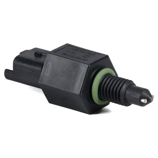 YAKIT FILTRE MUSURU C3