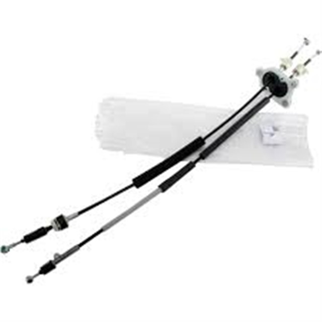 VITES KUMANDA TELI TK BIPPER - NEMO - FIORINO 1.4 HDI 07 1609234880