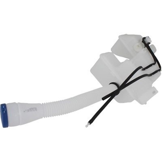 CAM SU DEPOSU P308 - RCZ