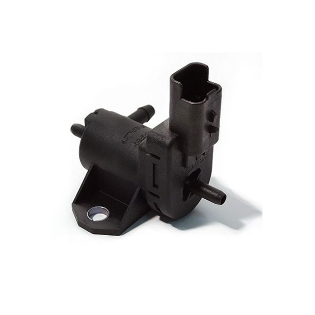 ELEKTROVANA DV4C - DV6C 207 - 301 - 308 - PARTNER