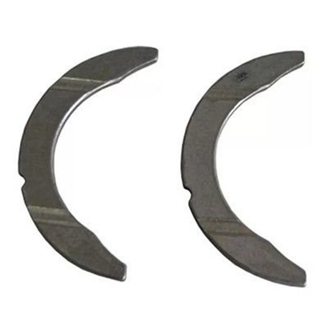 AY YATAK P206 - P306 - P307 - P1007 - C2 - C3 - C4 PSA DV4