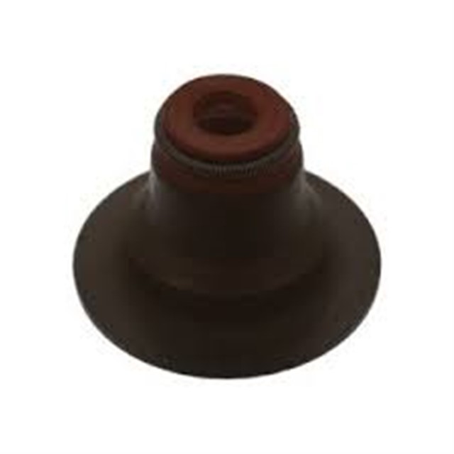 SUPAP SAPKASI TU3 - 2