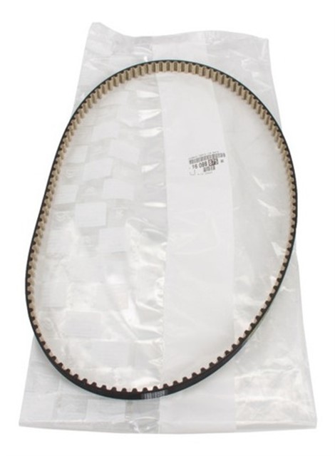 TRIGER KAYISI 118X16 P208 - P301 - P308 - P2008 13 C - ELYSEE - C3 - C4 - DS3 13 1.2 VTI