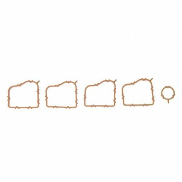 UST KAPAK CONTASI 2008 I - II - 208 I - II - 3008 - 301 - 308 II - 5008 - 508 - EXPERT IV - PARTNER - RIFTER - BERLINGO - C3 I