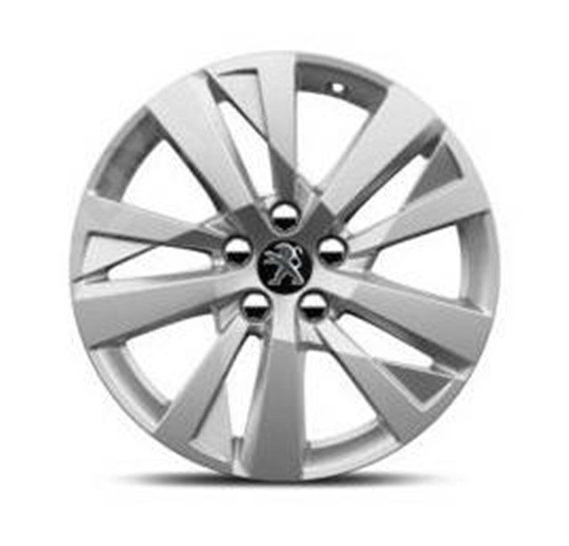 CELIK JANT KIT CHICAGO 17