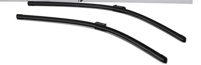 SILECEK SUPURGESI ON TAKIM PEUGEOT 308