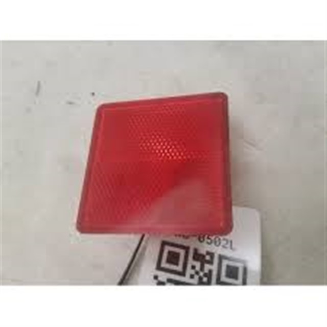 ARKA TAMPON KOSE REFLEKTORU R/L BOXER - JUMPER