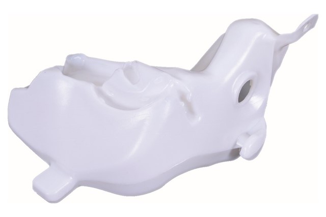 CAM FISKIYE SU DEPOSU P307