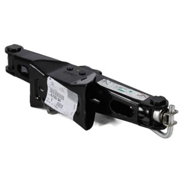 ARAC KALDIRMA KRIKOSU