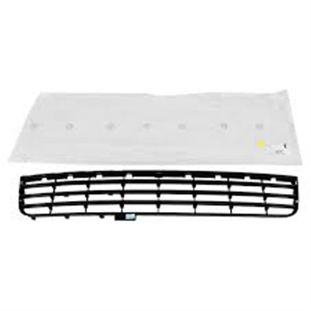 TAMPON ALT IZGARA C2