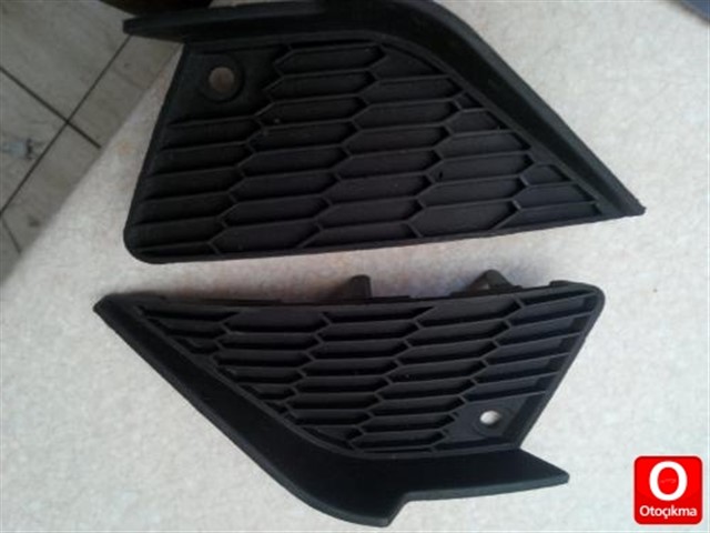 SIS FAR BAKALIT ALT C5X7