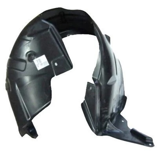 SAG ARKA CAMURLUK DAVLUNBAZI PEUGEOT P308