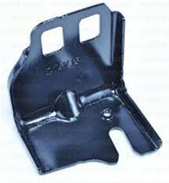 ON PANEL BAGLAN AYAK