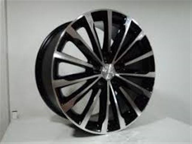 CELIK JANT SAPHIR SIY 18