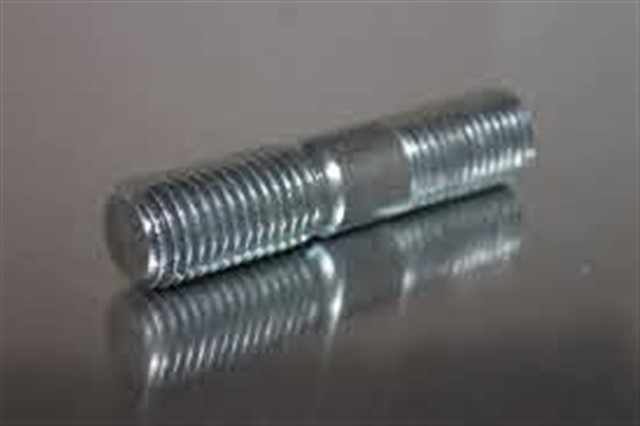 VIDA. CIVATA. DISLI SAPLAMA