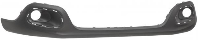 ON TAMPON ALT PLASTIK C3