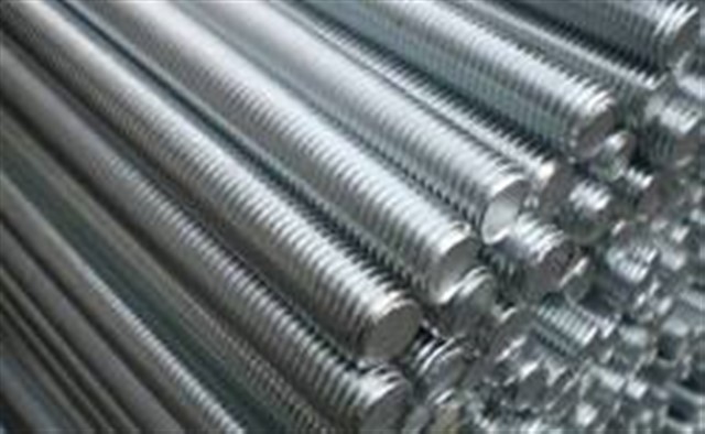 VIDA. CIVATA. DISLI SAPLAMA