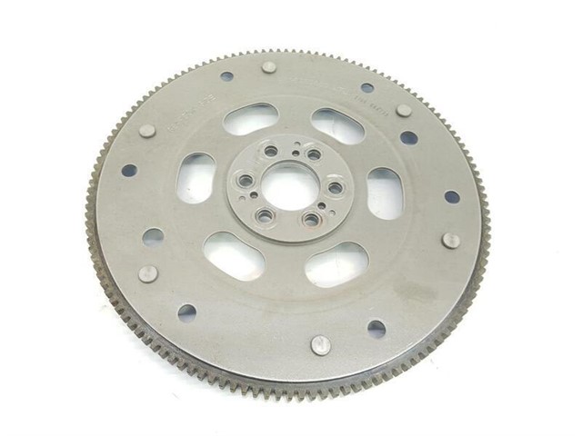 KRANK DISLISI 3008 II - 308 II - 5008 II - 508 II - PARTNER - RIFTER - BERLINGO - C4 PICASSO - C5 AIRCROSS 1.5HDI DV5