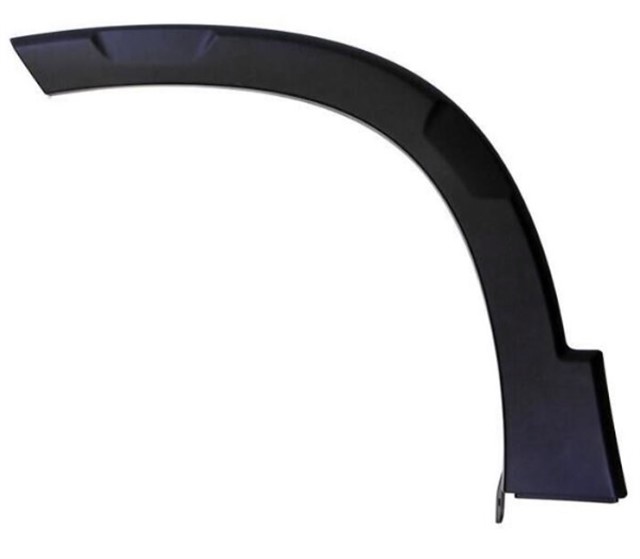 SOL ON CAMURLUK BAKALITI RIFTER