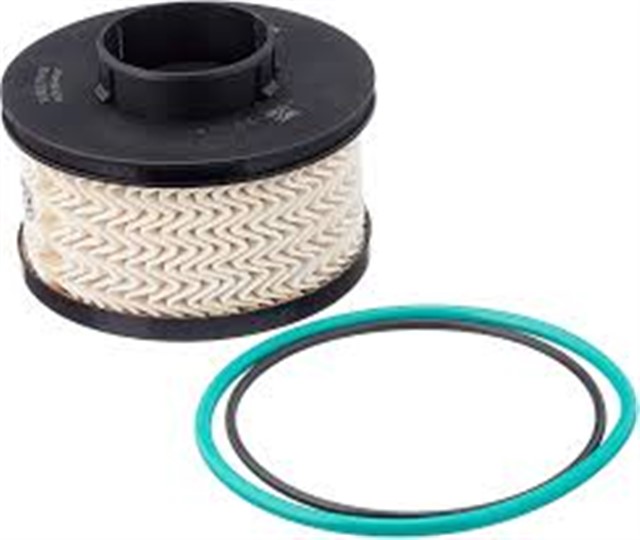 MAZOT FILTRESI 2008 - 208 - 3008 II - 301 - 308 II - 5008 II - 508 - PARTNER - BERLINGO - C3 III - C4 CACTUS - C4 PICASSO - C - ELYSEE 1.5 BLUEHDI