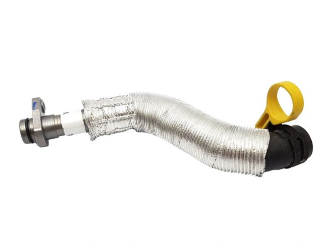 YAG GERI DONUS RAKORU 2008 - 207 - 208 - 3008 I - II - 308 I - II - 5008 I - II - 508 I - II - RCZ - C3 - C4 I - II - PICASSO - C5 7