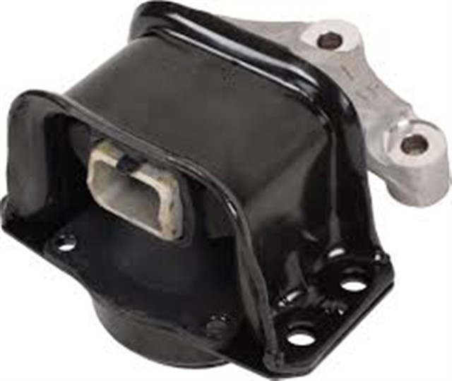 MOTOR KULAGI