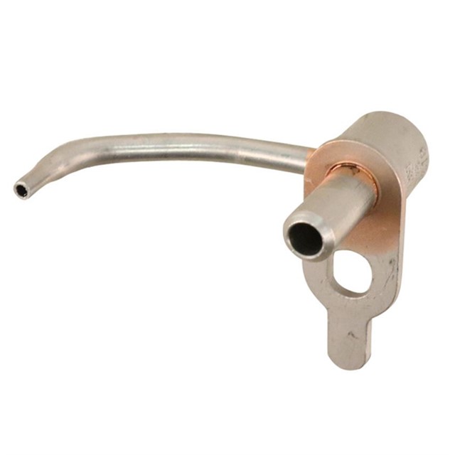 YAGLAMA MEMESI BOXER III JUMPER III DUCATO 2.2 HDI TRANSIT V TOURNEO - V347 - V348 - V362 - V363 - RANGER 2.2 TDCI