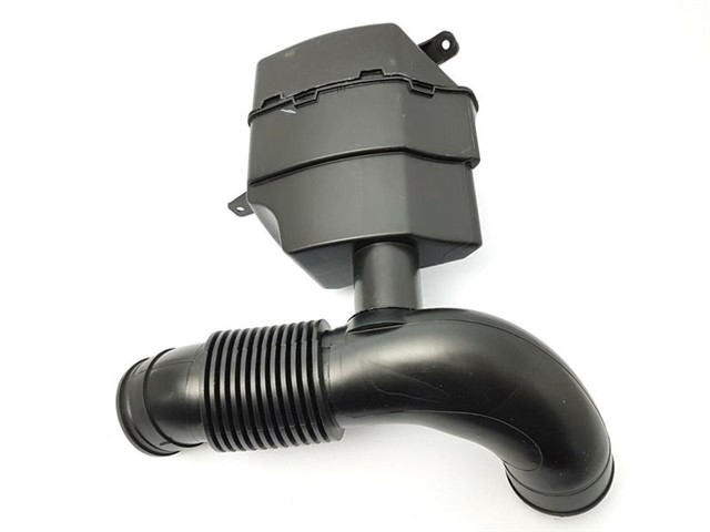 HAVA ON FILTRELEME HORTUM PARTNER - BERLINGO 1.9 DW8