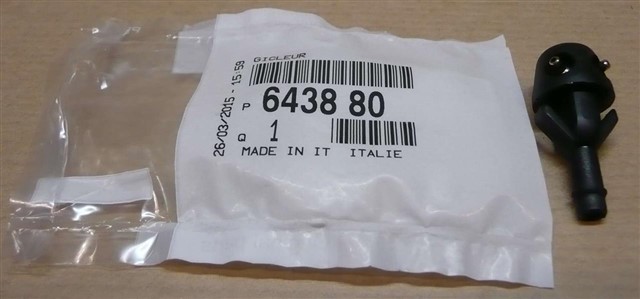 CAM SU FISKIYE MEMESI