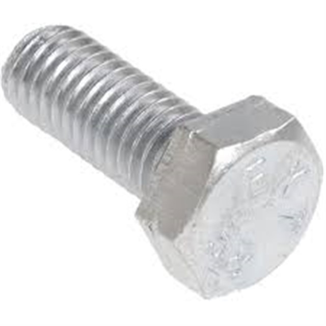 SCREW