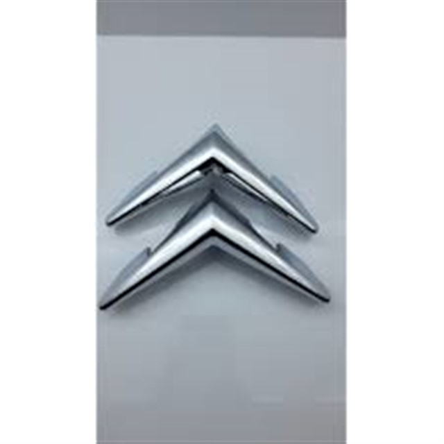 CITROEN ARMA PANJUR XS/SX