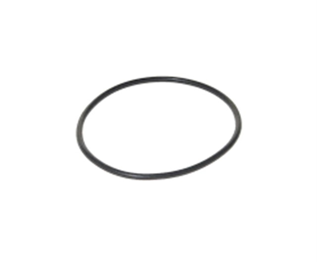 ORING CONTA